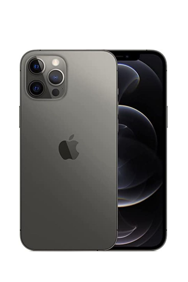 iPhone 12 Pro